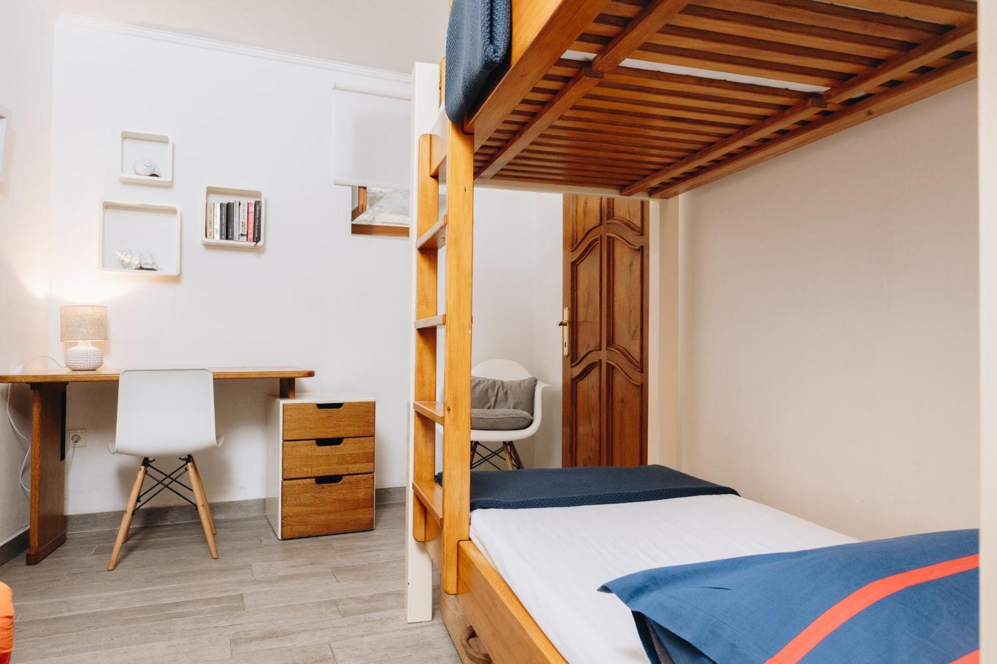 Holiday Home Gabriela Korčula Dış mekan fotoğraf