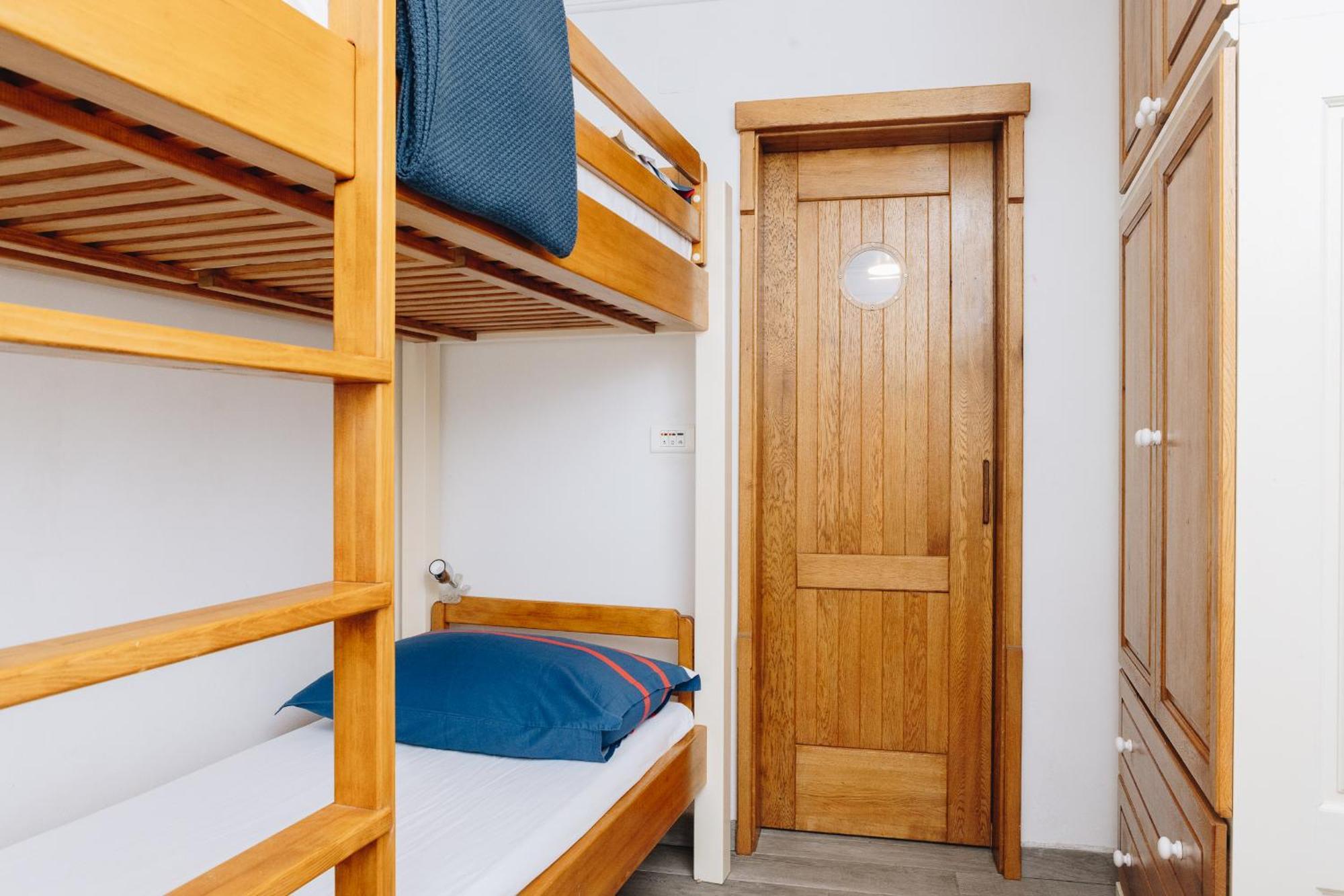 Holiday Home Gabriela Korčula Dış mekan fotoğraf