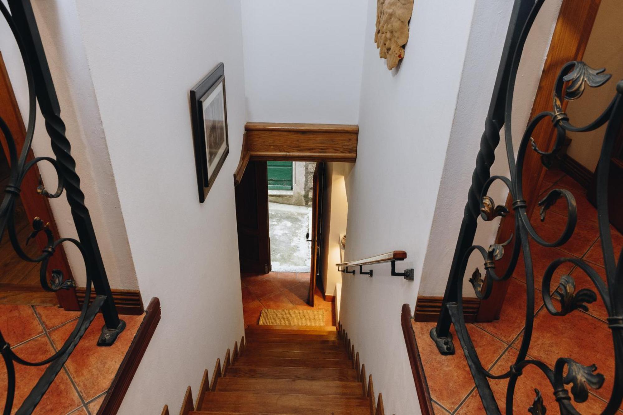 Holiday Home Gabriela Korčula Dış mekan fotoğraf