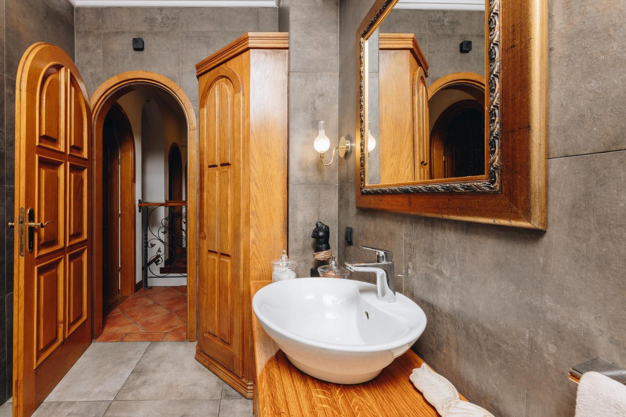 Holiday Home Gabriela Korčula Dış mekan fotoğraf