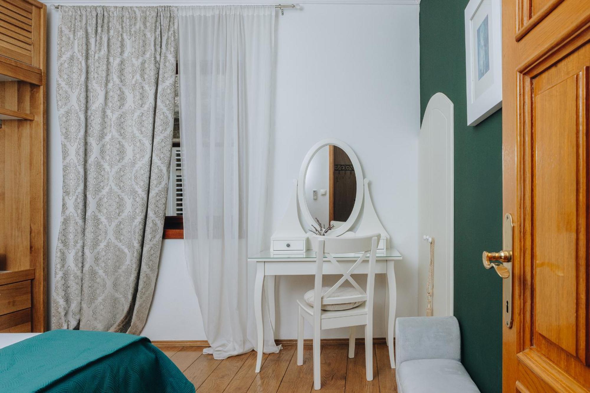 Holiday Home Gabriela Korčula Dış mekan fotoğraf