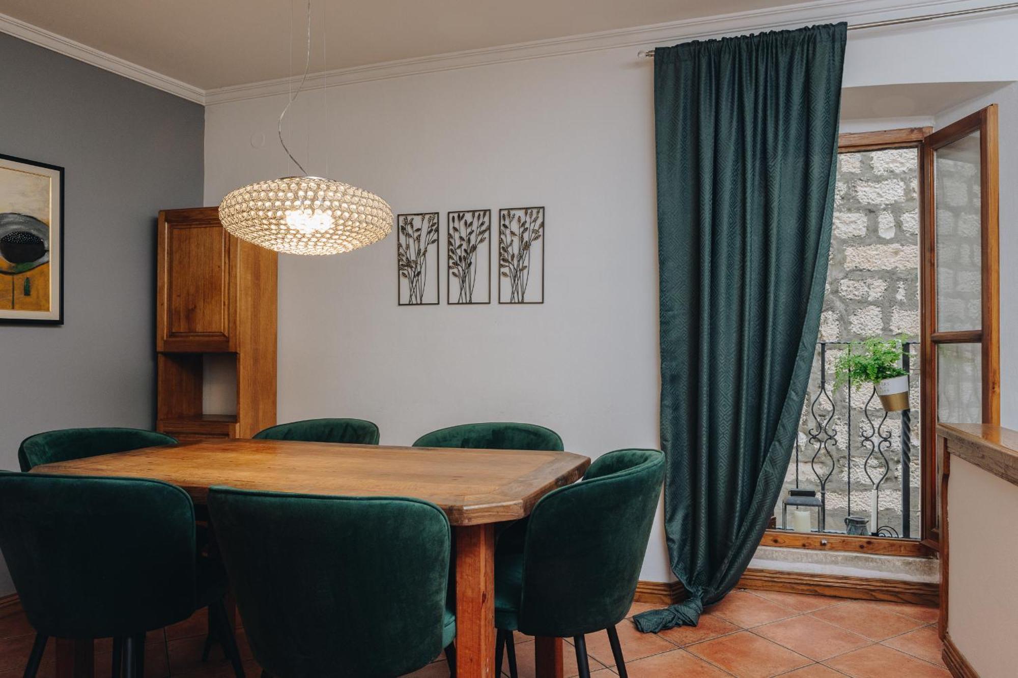 Holiday Home Gabriela Korčula Dış mekan fotoğraf
