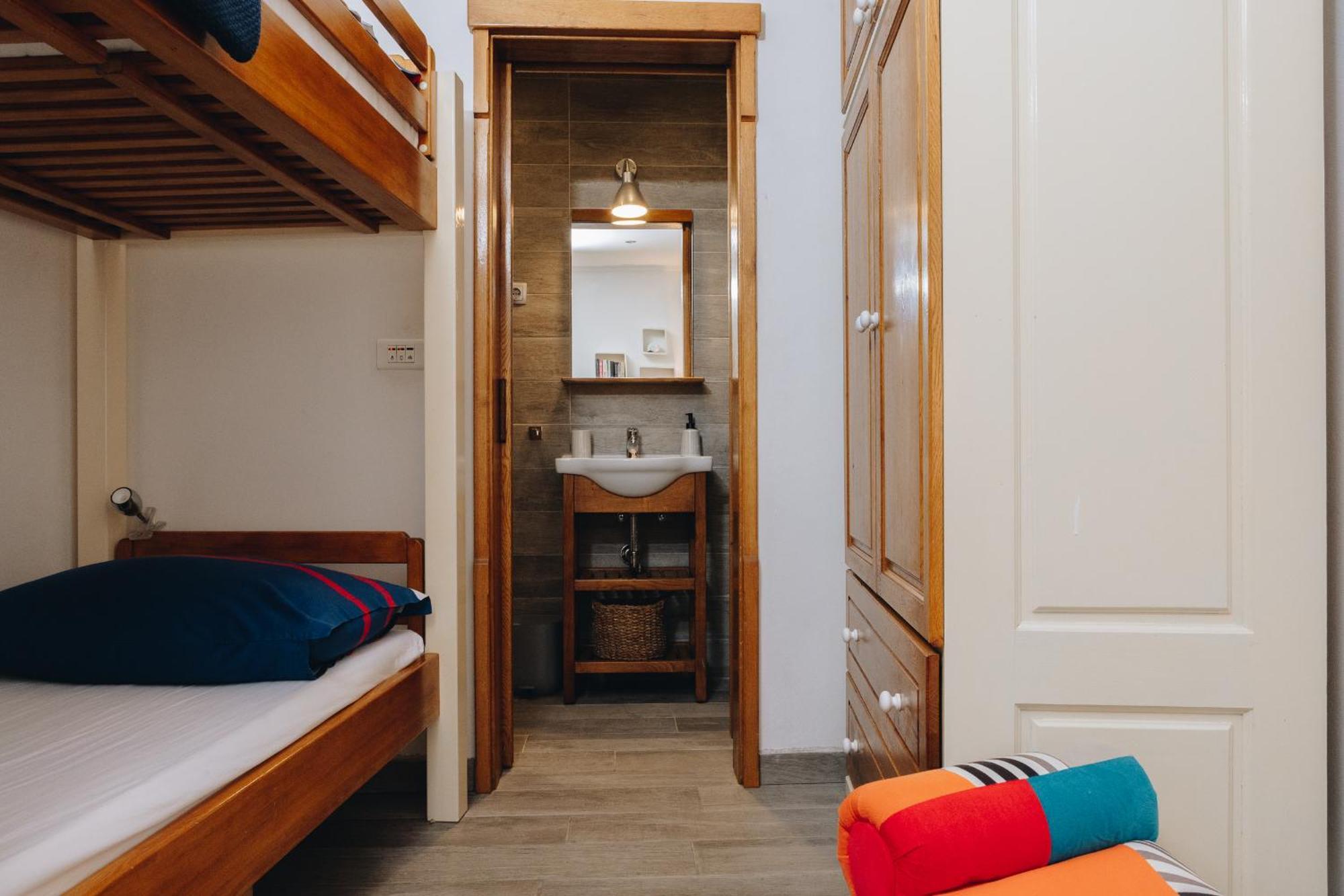 Holiday Home Gabriela Korčula Dış mekan fotoğraf